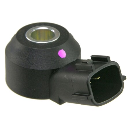 Wve 5S2242 Ignition Knock (Detonation) Sensor 5S2242